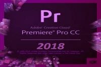 Adobe Cc 2017 Crack Mac Download